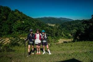 BIB: 
                            <button type="button" onclick="openModal(26688917)" class="btn btn-primary btn-sm float-right btn-popup" data-toggle="modal" data-target=".modal-high-quality">
                        <i class="fas fa-shopping-cart"></i> Add to Cart
                    </button>
                                            <button type="button" onclick="isThisMe(26688917, true)" class="btn btn-success btn-sm float-right btn-popup btn-isme hidden" data-toggle="tooltip" data-placement="bottom" title="นี่คือรูปของคุณใช่ไหม คลิกที่นี่เพื่อเอาเข้าอัลบั้ม">
                        <i class="fas fa-plus"></i> Add to album
                    </button>
                    <button type="button" onclick="isThisMe(26688917, false)" class="btn btn-warning btn-sm float-right btn-popup btn-isnotme hidden">
                        <i class="fas fa-ban"></i> Remove from album
                    </button>