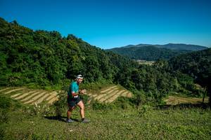 BIB: 
                            <button type="button" onclick="openModal(26586569)" class="btn btn-primary btn-sm float-right btn-popup" data-toggle="modal" data-target=".modal-high-quality">
                        <i class="fas fa-shopping-cart"></i> Add to Cart
                    </button>
                                            <button type="button" onclick="isThisMe(26586569, true)" class="btn btn-success btn-sm float-right btn-popup btn-isme hidden" data-toggle="tooltip" data-placement="bottom" title="นี่คือรูปของคุณใช่ไหม คลิกที่นี่เพื่อเอาเข้าอัลบั้ม">
                        <i class="fas fa-plus"></i> Add to album
                    </button>
                    <button type="button" onclick="isThisMe(26586569, false)" class="btn btn-warning btn-sm float-right btn-popup btn-isnotme hidden">
                        <i class="fas fa-ban"></i> Remove from album
                    </button>