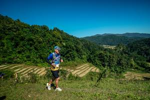 BIB: 
                            <button type="button" onclick="openModal(26663142)" class="btn btn-primary btn-sm float-right btn-popup" data-toggle="modal" data-target=".modal-high-quality">
                        <i class="fas fa-shopping-cart"></i> Add to Cart
                    </button>
                                            <button type="button" onclick="isThisMe(26663142, true)" class="btn btn-success btn-sm float-right btn-popup btn-isme hidden" data-toggle="tooltip" data-placement="bottom" title="นี่คือรูปของคุณใช่ไหม คลิกที่นี่เพื่อเอาเข้าอัลบั้ม">
                        <i class="fas fa-plus"></i> Add to album
                    </button>
                    <button type="button" onclick="isThisMe(26663142, false)" class="btn btn-warning btn-sm float-right btn-popup btn-isnotme hidden">
                        <i class="fas fa-ban"></i> Remove from album
                    </button>