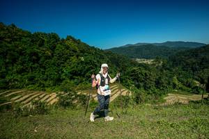 BIB: 
                            <button type="button" onclick="openModal(26686657)" class="btn btn-primary btn-sm float-right btn-popup" data-toggle="modal" data-target=".modal-high-quality">
                        <i class="fas fa-shopping-cart"></i> Add to Cart
                    </button>
                                            <button type="button" onclick="isThisMe(26686657, true)" class="btn btn-success btn-sm float-right btn-popup btn-isme hidden" data-toggle="tooltip" data-placement="bottom" title="นี่คือรูปของคุณใช่ไหม คลิกที่นี่เพื่อเอาเข้าอัลบั้ม">
                        <i class="fas fa-plus"></i> Add to album
                    </button>
                    <button type="button" onclick="isThisMe(26686657, false)" class="btn btn-warning btn-sm float-right btn-popup btn-isnotme hidden">
                        <i class="fas fa-ban"></i> Remove from album
                    </button>