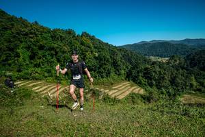 BIB: 
                            <button type="button" onclick="openModal(26595101)" class="btn btn-primary btn-sm float-right btn-popup" data-toggle="modal" data-target=".modal-high-quality">
                        <i class="fas fa-shopping-cart"></i> Add to Cart
                    </button>
                                            <button type="button" onclick="isThisMe(26595101, true)" class="btn btn-success btn-sm float-right btn-popup btn-isme hidden" data-toggle="tooltip" data-placement="bottom" title="นี่คือรูปของคุณใช่ไหม คลิกที่นี่เพื่อเอาเข้าอัลบั้ม">
                        <i class="fas fa-plus"></i> Add to album
                    </button>
                    <button type="button" onclick="isThisMe(26595101, false)" class="btn btn-warning btn-sm float-right btn-popup btn-isnotme hidden">
                        <i class="fas fa-ban"></i> Remove from album
                    </button>