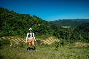 BIB: 
                            <button type="button" onclick="openModal(26678136)" class="btn btn-primary btn-sm float-right btn-popup" data-toggle="modal" data-target=".modal-high-quality">
                        <i class="fas fa-shopping-cart"></i> Add to Cart
                    </button>
                                            <button type="button" onclick="isThisMe(26678136, true)" class="btn btn-success btn-sm float-right btn-popup btn-isme hidden" data-toggle="tooltip" data-placement="bottom" title="นี่คือรูปของคุณใช่ไหม คลิกที่นี่เพื่อเอาเข้าอัลบั้ม">
                        <i class="fas fa-plus"></i> Add to album
                    </button>
                    <button type="button" onclick="isThisMe(26678136, false)" class="btn btn-warning btn-sm float-right btn-popup btn-isnotme hidden">
                        <i class="fas fa-ban"></i> Remove from album
                    </button>