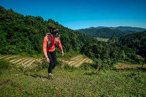 BIB: 
                            <button type="button" onclick="openModal(26592225)" class="btn btn-primary btn-sm float-right btn-popup" data-toggle="modal" data-target=".modal-high-quality">
                        <i class="fas fa-shopping-cart"></i> Add to Cart
                    </button>
                                            <button type="button" onclick="isThisMe(26592225, true)" class="btn btn-success btn-sm float-right btn-popup btn-isme hidden" data-toggle="tooltip" data-placement="bottom" title="นี่คือรูปของคุณใช่ไหม คลิกที่นี่เพื่อเอาเข้าอัลบั้ม">
                        <i class="fas fa-plus"></i> Add to album
                    </button>
                    <button type="button" onclick="isThisMe(26592225, false)" class="btn btn-warning btn-sm float-right btn-popup btn-isnotme hidden">
                        <i class="fas fa-ban"></i> Remove from album
                    </button>