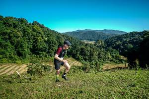 BIB: 
                            <button type="button" onclick="openModal(26573452)" class="btn btn-primary btn-sm float-right btn-popup" data-toggle="modal" data-target=".modal-high-quality">
                        <i class="fas fa-shopping-cart"></i> Add to Cart
                    </button>
                                            <button type="button" onclick="isThisMe(26573452, true)" class="btn btn-success btn-sm float-right btn-popup btn-isme hidden" data-toggle="tooltip" data-placement="bottom" title="นี่คือรูปของคุณใช่ไหม คลิกที่นี่เพื่อเอาเข้าอัลบั้ม">
                        <i class="fas fa-plus"></i> Add to album
                    </button>
                    <button type="button" onclick="isThisMe(26573452, false)" class="btn btn-warning btn-sm float-right btn-popup btn-isnotme hidden">
                        <i class="fas fa-ban"></i> Remove from album
                    </button>