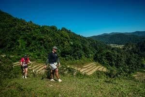 BIB: 
                            <button type="button" onclick="openModal(26626482)" class="btn btn-primary btn-sm float-right btn-popup" data-toggle="modal" data-target=".modal-high-quality">
                        <i class="fas fa-shopping-cart"></i> Add to Cart
                    </button>
                                            <button type="button" onclick="isThisMe(26626482, true)" class="btn btn-success btn-sm float-right btn-popup btn-isme hidden" data-toggle="tooltip" data-placement="bottom" title="นี่คือรูปของคุณใช่ไหม คลิกที่นี่เพื่อเอาเข้าอัลบั้ม">
                        <i class="fas fa-plus"></i> Add to album
                    </button>
                    <button type="button" onclick="isThisMe(26626482, false)" class="btn btn-warning btn-sm float-right btn-popup btn-isnotme hidden">
                        <i class="fas fa-ban"></i> Remove from album
                    </button>