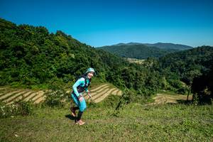 BIB: 
                            <button type="button" onclick="openModal(26672173)" class="btn btn-primary btn-sm float-right btn-popup" data-toggle="modal" data-target=".modal-high-quality">
                        <i class="fas fa-shopping-cart"></i> Add to Cart
                    </button>
                                            <button type="button" onclick="isThisMe(26672173, true)" class="btn btn-success btn-sm float-right btn-popup btn-isme hidden" data-toggle="tooltip" data-placement="bottom" title="นี่คือรูปของคุณใช่ไหม คลิกที่นี่เพื่อเอาเข้าอัลบั้ม">
                        <i class="fas fa-plus"></i> Add to album
                    </button>
                    <button type="button" onclick="isThisMe(26672173, false)" class="btn btn-warning btn-sm float-right btn-popup btn-isnotme hidden">
                        <i class="fas fa-ban"></i> Remove from album
                    </button>