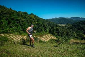 BIB: 
                            <button type="button" onclick="openModal(26611460)" class="btn btn-primary btn-sm float-right btn-popup" data-toggle="modal" data-target=".modal-high-quality">
                        <i class="fas fa-shopping-cart"></i> Add to Cart
                    </button>
                                            <button type="button" onclick="isThisMe(26611460, true)" class="btn btn-success btn-sm float-right btn-popup btn-isme hidden" data-toggle="tooltip" data-placement="bottom" title="นี่คือรูปของคุณใช่ไหม คลิกที่นี่เพื่อเอาเข้าอัลบั้ม">
                        <i class="fas fa-plus"></i> Add to album
                    </button>
                    <button type="button" onclick="isThisMe(26611460, false)" class="btn btn-warning btn-sm float-right btn-popup btn-isnotme hidden">
                        <i class="fas fa-ban"></i> Remove from album
                    </button>