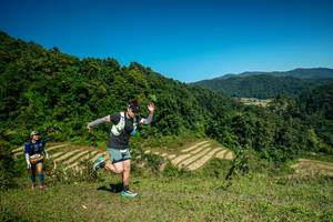 BIB: 
                            <button type="button" onclick="openModal(26672785)" class="btn btn-primary btn-sm float-right btn-popup" data-toggle="modal" data-target=".modal-high-quality">
                        <i class="fas fa-shopping-cart"></i> Add to Cart
                    </button>
                                            <button type="button" onclick="isThisMe(26672785, true)" class="btn btn-success btn-sm float-right btn-popup btn-isme hidden" data-toggle="tooltip" data-placement="bottom" title="นี่คือรูปของคุณใช่ไหม คลิกที่นี่เพื่อเอาเข้าอัลบั้ม">
                        <i class="fas fa-plus"></i> Add to album
                    </button>
                    <button type="button" onclick="isThisMe(26672785, false)" class="btn btn-warning btn-sm float-right btn-popup btn-isnotme hidden">
                        <i class="fas fa-ban"></i> Remove from album
                    </button>