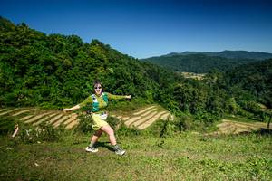 BIB: 
                            <button type="button" onclick="openModal(26679840)" class="btn btn-primary btn-sm float-right btn-popup" data-toggle="modal" data-target=".modal-high-quality">
                        <i class="fas fa-shopping-cart"></i> Add to Cart
                    </button>
                                            <button type="button" onclick="isThisMe(26679840, true)" class="btn btn-success btn-sm float-right btn-popup btn-isme hidden" data-toggle="tooltip" data-placement="bottom" title="นี่คือรูปของคุณใช่ไหม คลิกที่นี่เพื่อเอาเข้าอัลบั้ม">
                        <i class="fas fa-plus"></i> Add to album
                    </button>
                    <button type="button" onclick="isThisMe(26679840, false)" class="btn btn-warning btn-sm float-right btn-popup btn-isnotme hidden">
                        <i class="fas fa-ban"></i> Remove from album
                    </button>