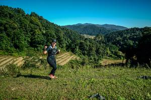 BIB: 
                            <button type="button" onclick="openModal(26580828)" class="btn btn-primary btn-sm float-right btn-popup" data-toggle="modal" data-target=".modal-high-quality">
                        <i class="fas fa-shopping-cart"></i> Add to Cart
                    </button>
                                            <button type="button" onclick="isThisMe(26580828, true)" class="btn btn-success btn-sm float-right btn-popup btn-isme hidden" data-toggle="tooltip" data-placement="bottom" title="นี่คือรูปของคุณใช่ไหม คลิกที่นี่เพื่อเอาเข้าอัลบั้ม">
                        <i class="fas fa-plus"></i> Add to album
                    </button>
                    <button type="button" onclick="isThisMe(26580828, false)" class="btn btn-warning btn-sm float-right btn-popup btn-isnotme hidden">
                        <i class="fas fa-ban"></i> Remove from album
                    </button>