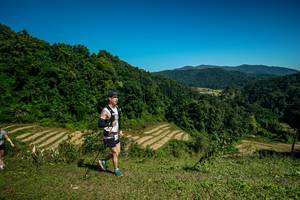 BIB: 
                            <button type="button" onclick="openModal(26628793)" class="btn btn-primary btn-sm float-right btn-popup" data-toggle="modal" data-target=".modal-high-quality">
                        <i class="fas fa-shopping-cart"></i> Add to Cart
                    </button>
                                            <button type="button" onclick="isThisMe(26628793, true)" class="btn btn-success btn-sm float-right btn-popup btn-isme hidden" data-toggle="tooltip" data-placement="bottom" title="นี่คือรูปของคุณใช่ไหม คลิกที่นี่เพื่อเอาเข้าอัลบั้ม">
                        <i class="fas fa-plus"></i> Add to album
                    </button>
                    <button type="button" onclick="isThisMe(26628793, false)" class="btn btn-warning btn-sm float-right btn-popup btn-isnotme hidden">
                        <i class="fas fa-ban"></i> Remove from album
                    </button>