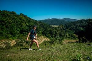 BIB: 
                            <button type="button" onclick="openModal(26626101)" class="btn btn-primary btn-sm float-right btn-popup" data-toggle="modal" data-target=".modal-high-quality">
                        <i class="fas fa-shopping-cart"></i> Add to Cart
                    </button>
                                            <button type="button" onclick="isThisMe(26626101, true)" class="btn btn-success btn-sm float-right btn-popup btn-isme hidden" data-toggle="tooltip" data-placement="bottom" title="นี่คือรูปของคุณใช่ไหม คลิกที่นี่เพื่อเอาเข้าอัลบั้ม">
                        <i class="fas fa-plus"></i> Add to album
                    </button>
                    <button type="button" onclick="isThisMe(26626101, false)" class="btn btn-warning btn-sm float-right btn-popup btn-isnotme hidden">
                        <i class="fas fa-ban"></i> Remove from album
                    </button>