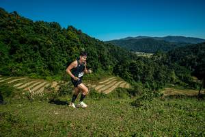 BIB: 
                            <button type="button" onclick="openModal(26605899)" class="btn btn-primary btn-sm float-right btn-popup" data-toggle="modal" data-target=".modal-high-quality">
                        <i class="fas fa-shopping-cart"></i> Add to Cart
                    </button>
                                            <button type="button" onclick="isThisMe(26605899, true)" class="btn btn-success btn-sm float-right btn-popup btn-isme hidden" data-toggle="tooltip" data-placement="bottom" title="นี่คือรูปของคุณใช่ไหม คลิกที่นี่เพื่อเอาเข้าอัลบั้ม">
                        <i class="fas fa-plus"></i> Add to album
                    </button>
                    <button type="button" onclick="isThisMe(26605899, false)" class="btn btn-warning btn-sm float-right btn-popup btn-isnotme hidden">
                        <i class="fas fa-ban"></i> Remove from album
                    </button>