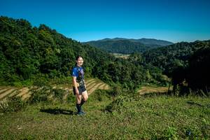 BIB: 
                            <button type="button" onclick="openModal(26604709)" class="btn btn-primary btn-sm float-right btn-popup" data-toggle="modal" data-target=".modal-high-quality">
                        <i class="fas fa-shopping-cart"></i> Add to Cart
                    </button>
                                            <button type="button" onclick="isThisMe(26604709, true)" class="btn btn-success btn-sm float-right btn-popup btn-isme hidden" data-toggle="tooltip" data-placement="bottom" title="นี่คือรูปของคุณใช่ไหม คลิกที่นี่เพื่อเอาเข้าอัลบั้ม">
                        <i class="fas fa-plus"></i> Add to album
                    </button>
                    <button type="button" onclick="isThisMe(26604709, false)" class="btn btn-warning btn-sm float-right btn-popup btn-isnotme hidden">
                        <i class="fas fa-ban"></i> Remove from album
                    </button>