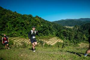 BIB: 
                            <button type="button" onclick="openModal(26672586)" class="btn btn-primary btn-sm float-right btn-popup" data-toggle="modal" data-target=".modal-high-quality">
                        <i class="fas fa-shopping-cart"></i> Add to Cart
                    </button>
                                            <button type="button" onclick="isThisMe(26672586, true)" class="btn btn-success btn-sm float-right btn-popup btn-isme hidden" data-toggle="tooltip" data-placement="bottom" title="นี่คือรูปของคุณใช่ไหม คลิกที่นี่เพื่อเอาเข้าอัลบั้ม">
                        <i class="fas fa-plus"></i> Add to album
                    </button>
                    <button type="button" onclick="isThisMe(26672586, false)" class="btn btn-warning btn-sm float-right btn-popup btn-isnotme hidden">
                        <i class="fas fa-ban"></i> Remove from album
                    </button>