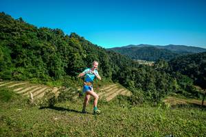 BIB: 
                            <button type="button" onclick="openModal(26575620)" class="btn btn-primary btn-sm float-right btn-popup" data-toggle="modal" data-target=".modal-high-quality">
                        <i class="fas fa-shopping-cart"></i> Add to Cart
                    </button>
                                            <button type="button" onclick="isThisMe(26575620, true)" class="btn btn-success btn-sm float-right btn-popup btn-isme hidden" data-toggle="tooltip" data-placement="bottom" title="นี่คือรูปของคุณใช่ไหม คลิกที่นี่เพื่อเอาเข้าอัลบั้ม">
                        <i class="fas fa-plus"></i> Add to album
                    </button>
                    <button type="button" onclick="isThisMe(26575620, false)" class="btn btn-warning btn-sm float-right btn-popup btn-isnotme hidden">
                        <i class="fas fa-ban"></i> Remove from album
                    </button>