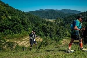 BIB: 
                            <button type="button" onclick="openModal(26663955)" class="btn btn-primary btn-sm float-right btn-popup" data-toggle="modal" data-target=".modal-high-quality">
                        <i class="fas fa-shopping-cart"></i> Add to Cart
                    </button>
                                            <button type="button" onclick="isThisMe(26663955, true)" class="btn btn-success btn-sm float-right btn-popup btn-isme hidden" data-toggle="tooltip" data-placement="bottom" title="นี่คือรูปของคุณใช่ไหม คลิกที่นี่เพื่อเอาเข้าอัลบั้ม">
                        <i class="fas fa-plus"></i> Add to album
                    </button>
                    <button type="button" onclick="isThisMe(26663955, false)" class="btn btn-warning btn-sm float-right btn-popup btn-isnotme hidden">
                        <i class="fas fa-ban"></i> Remove from album
                    </button>