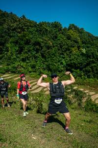 BIB: 
                            <button type="button" onclick="openModal(26658683)" class="btn btn-primary btn-sm float-right btn-popup" data-toggle="modal" data-target=".modal-high-quality">
                        <i class="fas fa-shopping-cart"></i> Add to Cart
                    </button>
                                            <button type="button" onclick="isThisMe(26658683, true)" class="btn btn-success btn-sm float-right btn-popup btn-isme hidden" data-toggle="tooltip" data-placement="bottom" title="นี่คือรูปของคุณใช่ไหม คลิกที่นี่เพื่อเอาเข้าอัลบั้ม">
                        <i class="fas fa-plus"></i> Add to album
                    </button>
                    <button type="button" onclick="isThisMe(26658683, false)" class="btn btn-warning btn-sm float-right btn-popup btn-isnotme hidden">
                        <i class="fas fa-ban"></i> Remove from album
                    </button>