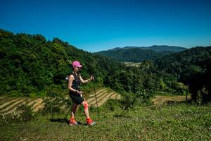 BIB: 
                            <button type="button" onclick="openModal(26629307)" class="btn btn-primary btn-sm float-right btn-popup" data-toggle="modal" data-target=".modal-high-quality">
                        <i class="fas fa-shopping-cart"></i> Add to Cart
                    </button>
                                            <button type="button" onclick="isThisMe(26629307, true)" class="btn btn-success btn-sm float-right btn-popup btn-isme hidden" data-toggle="tooltip" data-placement="bottom" title="นี่คือรูปของคุณใช่ไหม คลิกที่นี่เพื่อเอาเข้าอัลบั้ม">
                        <i class="fas fa-plus"></i> Add to album
                    </button>
                    <button type="button" onclick="isThisMe(26629307, false)" class="btn btn-warning btn-sm float-right btn-popup btn-isnotme hidden">
                        <i class="fas fa-ban"></i> Remove from album
                    </button>