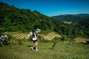 BIB: 
                            <button type="button" onclick="openModal(26660176)" class="btn btn-primary btn-sm float-right btn-popup" data-toggle="modal" data-target=".modal-high-quality">
                        <i class="fas fa-shopping-cart"></i> Add to Cart
                    </button>
                                            <button type="button" onclick="isThisMe(26660176, true)" class="btn btn-success btn-sm float-right btn-popup btn-isme hidden" data-toggle="tooltip" data-placement="bottom" title="นี่คือรูปของคุณใช่ไหม คลิกที่นี่เพื่อเอาเข้าอัลบั้ม">
                        <i class="fas fa-plus"></i> Add to album
                    </button>
                    <button type="button" onclick="isThisMe(26660176, false)" class="btn btn-warning btn-sm float-right btn-popup btn-isnotme hidden">
                        <i class="fas fa-ban"></i> Remove from album
                    </button>