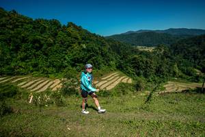 BIB: 
                            <button type="button" onclick="openModal(26680789)" class="btn btn-primary btn-sm float-right btn-popup" data-toggle="modal" data-target=".modal-high-quality">
                        <i class="fas fa-shopping-cart"></i> Add to Cart
                    </button>
                                            <button type="button" onclick="isThisMe(26680789, true)" class="btn btn-success btn-sm float-right btn-popup btn-isme hidden" data-toggle="tooltip" data-placement="bottom" title="นี่คือรูปของคุณใช่ไหม คลิกที่นี่เพื่อเอาเข้าอัลบั้ม">
                        <i class="fas fa-plus"></i> Add to album
                    </button>
                    <button type="button" onclick="isThisMe(26680789, false)" class="btn btn-warning btn-sm float-right btn-popup btn-isnotme hidden">
                        <i class="fas fa-ban"></i> Remove from album
                    </button>