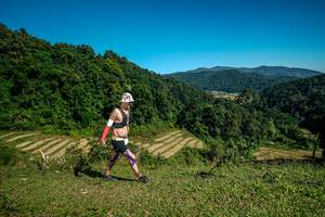 BIB: 
                            <button type="button" onclick="openModal(26597983)" class="btn btn-primary btn-sm float-right btn-popup" data-toggle="modal" data-target=".modal-high-quality">
                        <i class="fas fa-shopping-cart"></i> Add to Cart
                    </button>
                                            <button type="button" onclick="isThisMe(26597983, true)" class="btn btn-success btn-sm float-right btn-popup btn-isme hidden" data-toggle="tooltip" data-placement="bottom" title="นี่คือรูปของคุณใช่ไหม คลิกที่นี่เพื่อเอาเข้าอัลบั้ม">
                        <i class="fas fa-plus"></i> Add to album
                    </button>
                    <button type="button" onclick="isThisMe(26597983, false)" class="btn btn-warning btn-sm float-right btn-popup btn-isnotme hidden">
                        <i class="fas fa-ban"></i> Remove from album
                    </button>