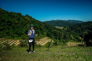 BIB: 
                            <button type="button" onclick="openModal(26677093)" class="btn btn-primary btn-sm float-right btn-popup" data-toggle="modal" data-target=".modal-high-quality">
                        <i class="fas fa-shopping-cart"></i> Add to Cart
                    </button>
                                            <button type="button" onclick="isThisMe(26677093, true)" class="btn btn-success btn-sm float-right btn-popup btn-isme hidden" data-toggle="tooltip" data-placement="bottom" title="นี่คือรูปของคุณใช่ไหม คลิกที่นี่เพื่อเอาเข้าอัลบั้ม">
                        <i class="fas fa-plus"></i> Add to album
                    </button>
                    <button type="button" onclick="isThisMe(26677093, false)" class="btn btn-warning btn-sm float-right btn-popup btn-isnotme hidden">
                        <i class="fas fa-ban"></i> Remove from album
                    </button>