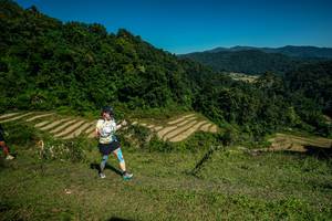 BIB: 
                            <button type="button" onclick="openModal(26652850)" class="btn btn-primary btn-sm float-right btn-popup" data-toggle="modal" data-target=".modal-high-quality">
                        <i class="fas fa-shopping-cart"></i> Add to Cart
                    </button>
                                            <button type="button" onclick="isThisMe(26652850, true)" class="btn btn-success btn-sm float-right btn-popup btn-isme hidden" data-toggle="tooltip" data-placement="bottom" title="นี่คือรูปของคุณใช่ไหม คลิกที่นี่เพื่อเอาเข้าอัลบั้ม">
                        <i class="fas fa-plus"></i> Add to album
                    </button>
                    <button type="button" onclick="isThisMe(26652850, false)" class="btn btn-warning btn-sm float-right btn-popup btn-isnotme hidden">
                        <i class="fas fa-ban"></i> Remove from album
                    </button>