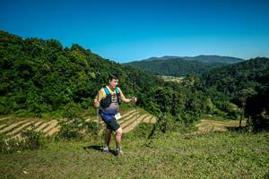 BIB: 
                            <button type="button" onclick="openModal(26670615)" class="btn btn-primary btn-sm float-right btn-popup" data-toggle="modal" data-target=".modal-high-quality">
                        <i class="fas fa-shopping-cart"></i> Add to Cart
                    </button>
                                            <button type="button" onclick="isThisMe(26670615, true)" class="btn btn-success btn-sm float-right btn-popup btn-isme hidden" data-toggle="tooltip" data-placement="bottom" title="นี่คือรูปของคุณใช่ไหม คลิกที่นี่เพื่อเอาเข้าอัลบั้ม">
                        <i class="fas fa-plus"></i> Add to album
                    </button>
                    <button type="button" onclick="isThisMe(26670615, false)" class="btn btn-warning btn-sm float-right btn-popup btn-isnotme hidden">
                        <i class="fas fa-ban"></i> Remove from album
                    </button>