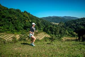 BIB: 
                            <button type="button" onclick="openModal(26618387)" class="btn btn-primary btn-sm float-right btn-popup" data-toggle="modal" data-target=".modal-high-quality">
                        <i class="fas fa-shopping-cart"></i> Add to Cart
                    </button>
                                            <button type="button" onclick="isThisMe(26618387, true)" class="btn btn-success btn-sm float-right btn-popup btn-isme hidden" data-toggle="tooltip" data-placement="bottom" title="นี่คือรูปของคุณใช่ไหม คลิกที่นี่เพื่อเอาเข้าอัลบั้ม">
                        <i class="fas fa-plus"></i> Add to album
                    </button>
                    <button type="button" onclick="isThisMe(26618387, false)" class="btn btn-warning btn-sm float-right btn-popup btn-isnotme hidden">
                        <i class="fas fa-ban"></i> Remove from album
                    </button>