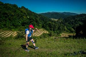 BIB: 
                            <button type="button" onclick="openModal(26655326)" class="btn btn-primary btn-sm float-right btn-popup" data-toggle="modal" data-target=".modal-high-quality">
                        <i class="fas fa-shopping-cart"></i> Add to Cart
                    </button>
                                            <button type="button" onclick="isThisMe(26655326, true)" class="btn btn-success btn-sm float-right btn-popup btn-isme hidden" data-toggle="tooltip" data-placement="bottom" title="นี่คือรูปของคุณใช่ไหม คลิกที่นี่เพื่อเอาเข้าอัลบั้ม">
                        <i class="fas fa-plus"></i> Add to album
                    </button>
                    <button type="button" onclick="isThisMe(26655326, false)" class="btn btn-warning btn-sm float-right btn-popup btn-isnotme hidden">
                        <i class="fas fa-ban"></i> Remove from album
                    </button>