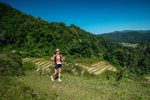 BIB: 
                            <button type="button" onclick="openModal(26673465)" class="btn btn-primary btn-sm float-right btn-popup" data-toggle="modal" data-target=".modal-high-quality">
                        <i class="fas fa-shopping-cart"></i> Add to Cart
                    </button>
                                            <button type="button" onclick="isThisMe(26673465, true)" class="btn btn-success btn-sm float-right btn-popup btn-isme hidden" data-toggle="tooltip" data-placement="bottom" title="นี่คือรูปของคุณใช่ไหม คลิกที่นี่เพื่อเอาเข้าอัลบั้ม">
                        <i class="fas fa-plus"></i> Add to album
                    </button>
                    <button type="button" onclick="isThisMe(26673465, false)" class="btn btn-warning btn-sm float-right btn-popup btn-isnotme hidden">
                        <i class="fas fa-ban"></i> Remove from album
                    </button>