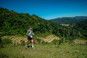 BIB: 
                            <button type="button" onclick="openModal(26662838)" class="btn btn-primary btn-sm float-right btn-popup" data-toggle="modal" data-target=".modal-high-quality">
                        <i class="fas fa-shopping-cart"></i> Add to Cart
                    </button>
                                            <button type="button" onclick="isThisMe(26662838, true)" class="btn btn-success btn-sm float-right btn-popup btn-isme hidden" data-toggle="tooltip" data-placement="bottom" title="นี่คือรูปของคุณใช่ไหม คลิกที่นี่เพื่อเอาเข้าอัลบั้ม">
                        <i class="fas fa-plus"></i> Add to album
                    </button>
                    <button type="button" onclick="isThisMe(26662838, false)" class="btn btn-warning btn-sm float-right btn-popup btn-isnotme hidden">
                        <i class="fas fa-ban"></i> Remove from album
                    </button>