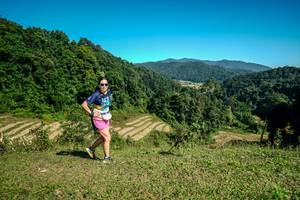 BIB: 
                            <button type="button" onclick="openModal(26625610)" class="btn btn-primary btn-sm float-right btn-popup" data-toggle="modal" data-target=".modal-high-quality">
                        <i class="fas fa-shopping-cart"></i> Add to Cart
                    </button>
                                            <button type="button" onclick="isThisMe(26625610, true)" class="btn btn-success btn-sm float-right btn-popup btn-isme hidden" data-toggle="tooltip" data-placement="bottom" title="นี่คือรูปของคุณใช่ไหม คลิกที่นี่เพื่อเอาเข้าอัลบั้ม">
                        <i class="fas fa-plus"></i> Add to album
                    </button>
                    <button type="button" onclick="isThisMe(26625610, false)" class="btn btn-warning btn-sm float-right btn-popup btn-isnotme hidden">
                        <i class="fas fa-ban"></i> Remove from album
                    </button>