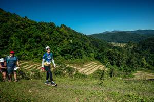 BIB: 
                            <button type="button" onclick="openModal(26679524)" class="btn btn-primary btn-sm float-right btn-popup" data-toggle="modal" data-target=".modal-high-quality">
                        <i class="fas fa-shopping-cart"></i> Add to Cart
                    </button>
                                            <button type="button" onclick="isThisMe(26679524, true)" class="btn btn-success btn-sm float-right btn-popup btn-isme hidden" data-toggle="tooltip" data-placement="bottom" title="นี่คือรูปของคุณใช่ไหม คลิกที่นี่เพื่อเอาเข้าอัลบั้ม">
                        <i class="fas fa-plus"></i> Add to album
                    </button>
                    <button type="button" onclick="isThisMe(26679524, false)" class="btn btn-warning btn-sm float-right btn-popup btn-isnotme hidden">
                        <i class="fas fa-ban"></i> Remove from album
                    </button>