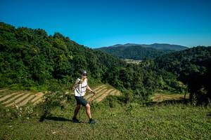 BIB: 
                            <button type="button" onclick="openModal(26586382)" class="btn btn-primary btn-sm float-right btn-popup" data-toggle="modal" data-target=".modal-high-quality">
                        <i class="fas fa-shopping-cart"></i> Add to Cart
                    </button>
                                            <button type="button" onclick="isThisMe(26586382, true)" class="btn btn-success btn-sm float-right btn-popup btn-isme hidden" data-toggle="tooltip" data-placement="bottom" title="นี่คือรูปของคุณใช่ไหม คลิกที่นี่เพื่อเอาเข้าอัลบั้ม">
                        <i class="fas fa-plus"></i> Add to album
                    </button>
                    <button type="button" onclick="isThisMe(26586382, false)" class="btn btn-warning btn-sm float-right btn-popup btn-isnotme hidden">
                        <i class="fas fa-ban"></i> Remove from album
                    </button>