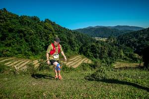 BIB: 
                            <button type="button" onclick="openModal(26599631)" class="btn btn-primary btn-sm float-right btn-popup" data-toggle="modal" data-target=".modal-high-quality">
                        <i class="fas fa-shopping-cart"></i> Add to Cart
                    </button>
                                            <button type="button" onclick="isThisMe(26599631, true)" class="btn btn-success btn-sm float-right btn-popup btn-isme hidden" data-toggle="tooltip" data-placement="bottom" title="นี่คือรูปของคุณใช่ไหม คลิกที่นี่เพื่อเอาเข้าอัลบั้ม">
                        <i class="fas fa-plus"></i> Add to album
                    </button>
                    <button type="button" onclick="isThisMe(26599631, false)" class="btn btn-warning btn-sm float-right btn-popup btn-isnotme hidden">
                        <i class="fas fa-ban"></i> Remove from album
                    </button>