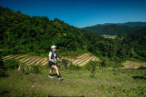 BIB: 
                            <button type="button" onclick="openModal(26682801)" class="btn btn-primary btn-sm float-right btn-popup" data-toggle="modal" data-target=".modal-high-quality">
                        <i class="fas fa-shopping-cart"></i> Add to Cart
                    </button>
                                            <button type="button" onclick="isThisMe(26682801, true)" class="btn btn-success btn-sm float-right btn-popup btn-isme hidden" data-toggle="tooltip" data-placement="bottom" title="นี่คือรูปของคุณใช่ไหม คลิกที่นี่เพื่อเอาเข้าอัลบั้ม">
                        <i class="fas fa-plus"></i> Add to album
                    </button>
                    <button type="button" onclick="isThisMe(26682801, false)" class="btn btn-warning btn-sm float-right btn-popup btn-isnotme hidden">
                        <i class="fas fa-ban"></i> Remove from album
                    </button>