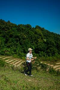 BIB: 
                            <button type="button" onclick="openModal(26621316)" class="btn btn-primary btn-sm float-right btn-popup" data-toggle="modal" data-target=".modal-high-quality">
                        <i class="fas fa-shopping-cart"></i> Add to Cart
                    </button>
                                            <button type="button" onclick="isThisMe(26621316, true)" class="btn btn-success btn-sm float-right btn-popup btn-isme hidden" data-toggle="tooltip" data-placement="bottom" title="นี่คือรูปของคุณใช่ไหม คลิกที่นี่เพื่อเอาเข้าอัลบั้ม">
                        <i class="fas fa-plus"></i> Add to album
                    </button>
                    <button type="button" onclick="isThisMe(26621316, false)" class="btn btn-warning btn-sm float-right btn-popup btn-isnotme hidden">
                        <i class="fas fa-ban"></i> Remove from album
                    </button>