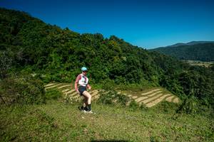 BIB: 
                            <button type="button" onclick="openModal(26665558)" class="btn btn-primary btn-sm float-right btn-popup" data-toggle="modal" data-target=".modal-high-quality">
                        <i class="fas fa-shopping-cart"></i> Add to Cart
                    </button>
                                            <button type="button" onclick="isThisMe(26665558, true)" class="btn btn-success btn-sm float-right btn-popup btn-isme hidden" data-toggle="tooltip" data-placement="bottom" title="นี่คือรูปของคุณใช่ไหม คลิกที่นี่เพื่อเอาเข้าอัลบั้ม">
                        <i class="fas fa-plus"></i> Add to album
                    </button>
                    <button type="button" onclick="isThisMe(26665558, false)" class="btn btn-warning btn-sm float-right btn-popup btn-isnotme hidden">
                        <i class="fas fa-ban"></i> Remove from album
                    </button>