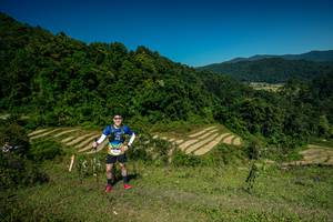 BIB: 
                            <button type="button" onclick="openModal(26682431)" class="btn btn-primary btn-sm float-right btn-popup" data-toggle="modal" data-target=".modal-high-quality">
                        <i class="fas fa-shopping-cart"></i> Add to Cart
                    </button>
                                            <button type="button" onclick="isThisMe(26682431, true)" class="btn btn-success btn-sm float-right btn-popup btn-isme hidden" data-toggle="tooltip" data-placement="bottom" title="นี่คือรูปของคุณใช่ไหม คลิกที่นี่เพื่อเอาเข้าอัลบั้ม">
                        <i class="fas fa-plus"></i> Add to album
                    </button>
                    <button type="button" onclick="isThisMe(26682431, false)" class="btn btn-warning btn-sm float-right btn-popup btn-isnotme hidden">
                        <i class="fas fa-ban"></i> Remove from album
                    </button>