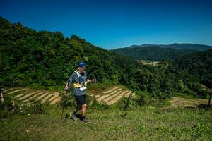 BIB: 
                            <button type="button" onclick="openModal(26676939)" class="btn btn-primary btn-sm float-right btn-popup" data-toggle="modal" data-target=".modal-high-quality">
                        <i class="fas fa-shopping-cart"></i> Add to Cart
                    </button>
                                            <button type="button" onclick="isThisMe(26676939, true)" class="btn btn-success btn-sm float-right btn-popup btn-isme hidden" data-toggle="tooltip" data-placement="bottom" title="นี่คือรูปของคุณใช่ไหม คลิกที่นี่เพื่อเอาเข้าอัลบั้ม">
                        <i class="fas fa-plus"></i> Add to album
                    </button>
                    <button type="button" onclick="isThisMe(26676939, false)" class="btn btn-warning btn-sm float-right btn-popup btn-isnotme hidden">
                        <i class="fas fa-ban"></i> Remove from album
                    </button>