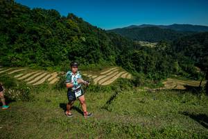 BIB: 
                            <button type="button" onclick="openModal(26654646)" class="btn btn-primary btn-sm float-right btn-popup" data-toggle="modal" data-target=".modal-high-quality">
                        <i class="fas fa-shopping-cart"></i> Add to Cart
                    </button>
                                            <button type="button" onclick="isThisMe(26654646, true)" class="btn btn-success btn-sm float-right btn-popup btn-isme hidden" data-toggle="tooltip" data-placement="bottom" title="นี่คือรูปของคุณใช่ไหม คลิกที่นี่เพื่อเอาเข้าอัลบั้ม">
                        <i class="fas fa-plus"></i> Add to album
                    </button>
                    <button type="button" onclick="isThisMe(26654646, false)" class="btn btn-warning btn-sm float-right btn-popup btn-isnotme hidden">
                        <i class="fas fa-ban"></i> Remove from album
                    </button>