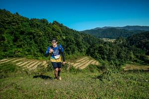 BIB: 
                            <button type="button" onclick="openModal(26598967)" class="btn btn-primary btn-sm float-right btn-popup" data-toggle="modal" data-target=".modal-high-quality">
                        <i class="fas fa-shopping-cart"></i> Add to Cart
                    </button>
                                            <button type="button" onclick="isThisMe(26598967, true)" class="btn btn-success btn-sm float-right btn-popup btn-isme hidden" data-toggle="tooltip" data-placement="bottom" title="นี่คือรูปของคุณใช่ไหม คลิกที่นี่เพื่อเอาเข้าอัลบั้ม">
                        <i class="fas fa-plus"></i> Add to album
                    </button>
                    <button type="button" onclick="isThisMe(26598967, false)" class="btn btn-warning btn-sm float-right btn-popup btn-isnotme hidden">
                        <i class="fas fa-ban"></i> Remove from album
                    </button>