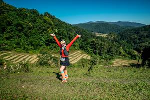 BIB: 
                            <button type="button" onclick="openModal(26674270)" class="btn btn-primary btn-sm float-right btn-popup" data-toggle="modal" data-target=".modal-high-quality">
                        <i class="fas fa-shopping-cart"></i> Add to Cart
                    </button>
                                            <button type="button" onclick="isThisMe(26674270, true)" class="btn btn-success btn-sm float-right btn-popup btn-isme hidden" data-toggle="tooltip" data-placement="bottom" title="นี่คือรูปของคุณใช่ไหม คลิกที่นี่เพื่อเอาเข้าอัลบั้ม">
                        <i class="fas fa-plus"></i> Add to album
                    </button>
                    <button type="button" onclick="isThisMe(26674270, false)" class="btn btn-warning btn-sm float-right btn-popup btn-isnotme hidden">
                        <i class="fas fa-ban"></i> Remove from album
                    </button>