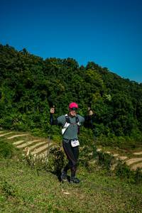 BIB: 
                            <button type="button" onclick="openModal(26625837)" class="btn btn-primary btn-sm float-right btn-popup" data-toggle="modal" data-target=".modal-high-quality">
                        <i class="fas fa-shopping-cart"></i> Add to Cart
                    </button>
                                            <button type="button" onclick="isThisMe(26625837, true)" class="btn btn-success btn-sm float-right btn-popup btn-isme hidden" data-toggle="tooltip" data-placement="bottom" title="นี่คือรูปของคุณใช่ไหม คลิกที่นี่เพื่อเอาเข้าอัลบั้ม">
                        <i class="fas fa-plus"></i> Add to album
                    </button>
                    <button type="button" onclick="isThisMe(26625837, false)" class="btn btn-warning btn-sm float-right btn-popup btn-isnotme hidden">
                        <i class="fas fa-ban"></i> Remove from album
                    </button>