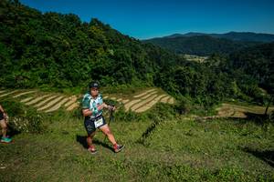 BIB: 
                            <button type="button" onclick="openModal(26654689)" class="btn btn-primary btn-sm float-right btn-popup" data-toggle="modal" data-target=".modal-high-quality">
                        <i class="fas fa-shopping-cart"></i> Add to Cart
                    </button>
                                            <button type="button" onclick="isThisMe(26654689, true)" class="btn btn-success btn-sm float-right btn-popup btn-isme hidden" data-toggle="tooltip" data-placement="bottom" title="นี่คือรูปของคุณใช่ไหม คลิกที่นี่เพื่อเอาเข้าอัลบั้ม">
                        <i class="fas fa-plus"></i> Add to album
                    </button>
                    <button type="button" onclick="isThisMe(26654689, false)" class="btn btn-warning btn-sm float-right btn-popup btn-isnotme hidden">
                        <i class="fas fa-ban"></i> Remove from album
                    </button>