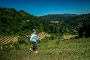 BIB: 
                            <button type="button" onclick="openModal(26681481)" class="btn btn-primary btn-sm float-right btn-popup" data-toggle="modal" data-target=".modal-high-quality">
                        <i class="fas fa-shopping-cart"></i> Add to Cart
                    </button>
                                            <button type="button" onclick="isThisMe(26681481, true)" class="btn btn-success btn-sm float-right btn-popup btn-isme hidden" data-toggle="tooltip" data-placement="bottom" title="นี่คือรูปของคุณใช่ไหม คลิกที่นี่เพื่อเอาเข้าอัลบั้ม">
                        <i class="fas fa-plus"></i> Add to album
                    </button>
                    <button type="button" onclick="isThisMe(26681481, false)" class="btn btn-warning btn-sm float-right btn-popup btn-isnotme hidden">
                        <i class="fas fa-ban"></i> Remove from album
                    </button>