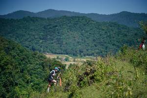 BIB: 
                            <button type="button" onclick="openModal(26677986)" class="btn btn-primary btn-sm float-right btn-popup" data-toggle="modal" data-target=".modal-high-quality">
                        <i class="fas fa-shopping-cart"></i> Add to Cart
                    </button>
                                            <button type="button" onclick="isThisMe(26677986, true)" class="btn btn-success btn-sm float-right btn-popup btn-isme hidden" data-toggle="tooltip" data-placement="bottom" title="นี่คือรูปของคุณใช่ไหม คลิกที่นี่เพื่อเอาเข้าอัลบั้ม">
                        <i class="fas fa-plus"></i> Add to album
                    </button>
                    <button type="button" onclick="isThisMe(26677986, false)" class="btn btn-warning btn-sm float-right btn-popup btn-isnotme hidden">
                        <i class="fas fa-ban"></i> Remove from album
                    </button>