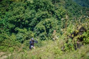 BIB: 
                            <button type="button" onclick="openModal(26678150)" class="btn btn-primary btn-sm float-right btn-popup" data-toggle="modal" data-target=".modal-high-quality">
                        <i class="fas fa-shopping-cart"></i> Add to Cart
                    </button>
                                            <button type="button" onclick="isThisMe(26678150, true)" class="btn btn-success btn-sm float-right btn-popup btn-isme hidden" data-toggle="tooltip" data-placement="bottom" title="นี่คือรูปของคุณใช่ไหม คลิกที่นี่เพื่อเอาเข้าอัลบั้ม">
                        <i class="fas fa-plus"></i> Add to album
                    </button>
                    <button type="button" onclick="isThisMe(26678150, false)" class="btn btn-warning btn-sm float-right btn-popup btn-isnotme hidden">
                        <i class="fas fa-ban"></i> Remove from album
                    </button>